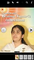 Awakening with Brahma Kumaris Affiche