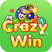 ”Crazy Win