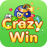 Crazy Win APK