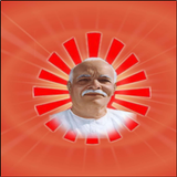 Brahma Kumaris live biểu tượng