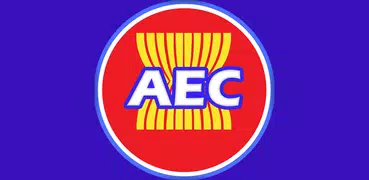 ภาษาเมียนมาร์ Myanmar AEC