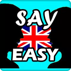 ภาษาอังกฤษ English easy APK download