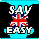 ภาษาอังกฤษ สนทนาประโยคง่ายๆ APK