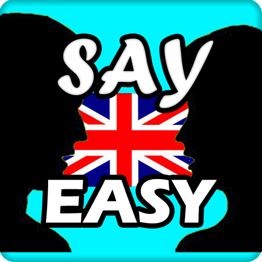 ภาษาอังกฤษ English easy