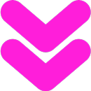 All in one status video saver APK