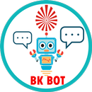 APK Brahma Kumaris Chat Bot
