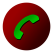 مسجل المكالمات - تسجيل مكالمات
