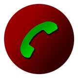مسجل المكالمات - تسجيل مكالمات