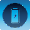 QFS Fast Charging & Free Battery Saver 2020