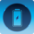 Fast Charging (Speed Up)| Super Battery Saver 2020