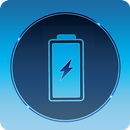 Fast Charging (Speed Up)| Super Battery Saver 2020 APK