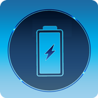 Fast Charging (Speed Up)| Super Battery Saver 2020-icoon