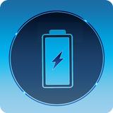 QFS Fast Charging & Free Battery Saver 2020 আইকন