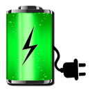 Smart Charging : Battery Alarm APK