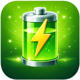 Battery Master: Smart Charging