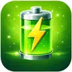 Battery Master: Smart Charging APK