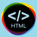 HTML Basic