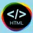 HTML Basic APK