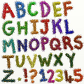 Basic English - ABCD