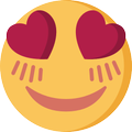 WAStickers Apps