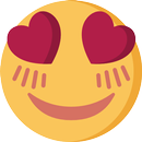 WAStickers Apps APK