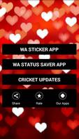 WAStickers Apps gönderen