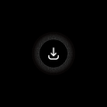 Insaver Reels Video Downloader