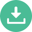 Status Saver App