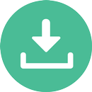 Status Saver App APK