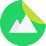 Sticker Maker for Watsapp