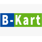 Bkart icono