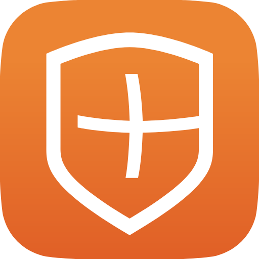 AntiSpam - Block SMS, Call & Backup SMS, CallLog