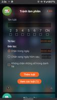 Bkav AntiSpam ảnh chụp màn hình 3