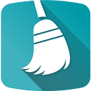 Bcleaner APK