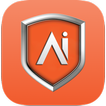 AI Guard icon