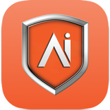 AI Guard أيقونة