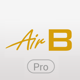 AirB Pro ikona