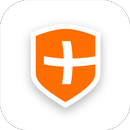 Bkav Authenticator APK