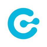 Bkav eContract icon