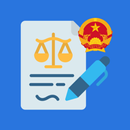 Phản ánh Chính sách APK