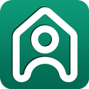 Home – Ngôi nhà online của bạn APK