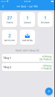Bkav SmartHome Design screenshot 1