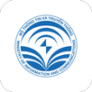 1MIC Token APK