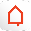 Bkav SmartHome APK