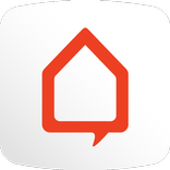 Bkav SmartHome