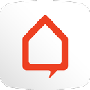 Bkav SmartHome APK