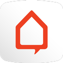 APK Bkav SmartHome