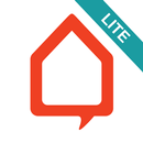 APK Bkav SmartHome Lite