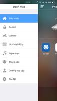 Bkav SmartHome Lite-poster