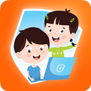 Bkav Safe Kids APK